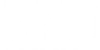 Winro